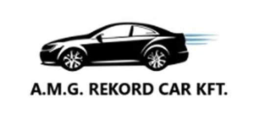 kpautofelvasarlas24.hu